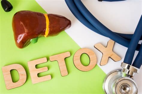 The Rise of Magic Detox Near Me: Why People Are Seeking This Trend